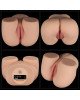 Мастурбатор - Streetgirl's 01 Sensation Pulse Flesh