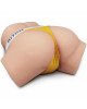 Мастурбатор - Streetgirl's 02 Sensation Pulse Flesh Мастурбатор - Streetgirl's 02 Sensation Pulse Flesh