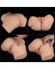 Мастурбатор - Streetgirl's 02 Sensation Pulse Flesh Мастурбатор - Streetgirl's 02 Sensation Pulse Flesh
