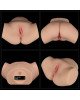Мастурбатор - Streetgirl's 03 Sensation Pulse Flesh Мастурбатор - Streetgirl's 03 Sensation Pulse Flesh
