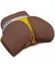 Мастурбатор - Streetgirl's 13 Sensation Pulse Black Мастурбатор - Streetgirl's 13 Sensation Pulse Black