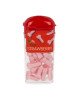 Драже Candy Willies Strawberry, 18 г Драже Candy Willies Strawberry, 18 г
