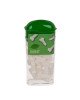 Драже Candy Willies Mint, 18 г Драже Candy Willies Mint, 18 г