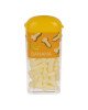 Драже Candy Willies Banana, 18 г Драже Candy Willies Banana, 18 г