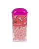 Драже Candy Willies Cherry, 18 г Драже Candy Willies Cherry, 18 г