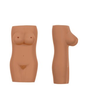 Чохол на запальничку Sexy Lighter Case Women