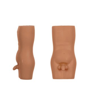 Чохол на запальничку Sexy Lighter Case Men