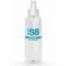 Очищувач для іграшок - S8 Organic Toycleaner, 150 мл