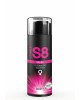 Гель для кліторальної стимуляції - S8 Spark Clitoral Gel Warming, 30 мл Гель для кліторальної стимуляції - S8 Spark Clitoral Gel Warming, 30 мл