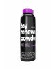 Відновлююча пудра для іграшок - Blush Toy Renewal Powder White, 120 г Відновлююча пудра для іграшок - Blush Toy Renewal Powder White, 120 г