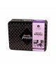 Набір БДСМ - Secret Play Secret Pleasure Purple Collection Bondage Kit Набір БДСМ - Secret Play Secret Pleasure Purple Collection Bondage Kit