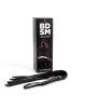 Батіг - Secret Play BDSM Playing Kinky Black Bondage Whip Батіг - Secret Play BDSM Playing Kinky Black Bondage Whip