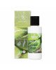 Лубрикант - Secret Play Natural Aloe Vera, 100 мл Лубрикант - Secret Play Natural Aloe Vera, 100 мл
