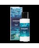 Лубрикант - Secret Play Oceanic Wakame & Nori, 100 мл Лубрикант - Secret Play Oceanic Wakame & Nori, 100 мл