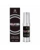 Пролонгатор - Secret Play Delay Gel For Men Endless Pleasure, 15 мл
