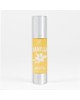 Лубрикант - Secret Play Vanilla, 50 мл Лубрикант - Secret Play Vanilla, 50 мл
