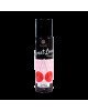 Гель для прелюдій - Secret Play Sweet Love Cherry Lollipop, 60 мл Гель для прелюдій - Secret Play Sweet Love Cherry Lollipop, 60 мл