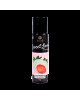 Гель для прелюдій - Secret Play Sweet Love Strawberry & White Chocolate, 60 мл Гель для прелюдій - Secret Play Sweet Love Strawberry & White Chocolate, 60 мл