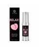 Гель для анального сексу - Secret Play Relax! Relaxing Sensation, 15 мл Гель для анального сексу - Secret Play Relax! Relaxing Sensation, 15 мл