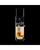 Гель для прелюдій - Secret Play Sweet Love Pineapple & Mango, 60 мл Гель для прелюдій - Secret Play Sweet Love Pineapple & Mango, 60 мл