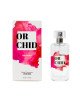 Жіночі парфуми - Secret Play Orchid, 50 мл Жіночі парфуми - Secret Play Orchid, 50 мл