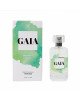 Жіночі парфуми - Secret Play Gaia, 50 мл Жіночі парфуми - Secret Play Gaia, 50 мл