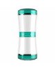 Мастурбатор - Fox Double Ends Masturbation Cup Мастурбатор - Fox Double Ends Masturbation Cup
