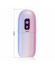 Мастурбатор - USB Rechargeable, 8 vibration functions Мастурбатор - USB Rechargeable, 8 vibration functions