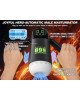 Мастурбатор - M510 Masturbator Cup Мастурбатор - M510 Masturbator Cup