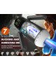 Мастурбатор - M510 Masturbator Cup Мастурбатор - M510 Masturbator Cup