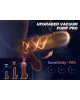 Мастурбатор - M510 Masturbator Cup Мастурбатор - M510 Masturbator Cup