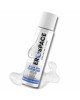 Лубрикант - Erospace Lubricant Slick Play L1, 60 мл Лубрикант - Erospace Lubricant Slick Play L1, 60 мл