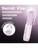 Кліторальний стимулятор - Secret Kiss Кліторальний стимулятор - Secret Kiss