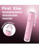 Кліторальний стимулятор - First Kiss Кліторальний стимулятор - First Kiss