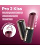 Кліторальний стимулятор - Pro 2 Kiss