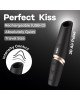 Кліторальний стимулятор - Perfect Kiss Кліторальний стимулятор - Perfect Kiss
