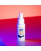 Анальний лубрикант - MyLove Anal Back Side Comfort, 50 мл Анальний лубрикант - MyLove Anal Back Side Comfort, 50 мл