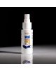 Анальний лубрикант - MyLove Anal Back Side Comfort, 50 мл Анальний лубрикант - MyLove Anal Back Side Comfort, 50 мл