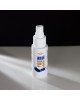 Анальний лубрикант - MyLove Anal Back Side Comfort, 50 мл Анальний лубрикант - MyLove Anal Back Side Comfort, 50 мл