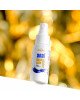 Анальний лубрикант - MyLove Anal Back Side Comfort, 50 мл Анальний лубрикант - MyLove Anal Back Side Comfort, 50 мл