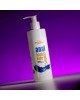Анальний лубрикант - MyLove Anal Back Side Comfort, 300 мл