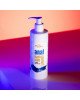 Анальний лубрикант - MyLove Anal Back Side Comfort, 300 мл