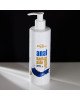 Анальний лубрикант - MyLove Anal Back Side Comfort, 300 мл