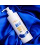 Анальний лубрикант - MyLove Anal Back Side Comfort, 300 мл