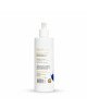 Анальний лубрикант - MyLove Anal Back Side Comfort, 300 мл