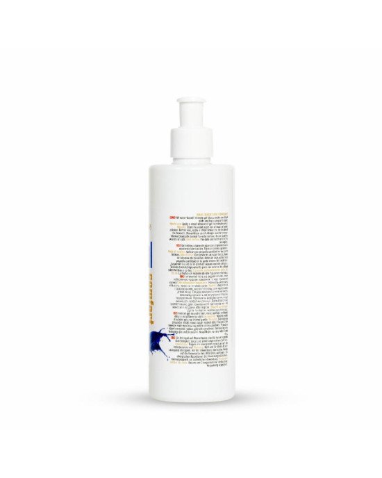 Анальний лубрикант - MyLove Anal Back Side Comfort, 300 мл