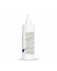 Анальний лубрикант - MyLove Anal Back Side Comfort, 300 мл