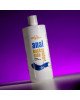 Анальний лубрикант - MyLove Anal Back Side Comfort, 500 мл