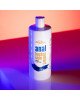 Анальний лубрикант - MyLove Anal Back Side Comfort, 500 мл