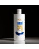 Анальний лубрикант - MyLove Anal Back Side Comfort, 500 мл